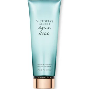 Hidratante Victoria's Secret - Acqua kiss