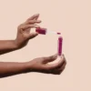 Batom Líquido Niina Secrets Skinny Matte 5ml - Image 4