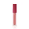 Batom Líquido Niina Secrets Skinny Matte 5ml