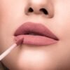 Batom Líquido Niina Secrets Skinny Matte 5ml