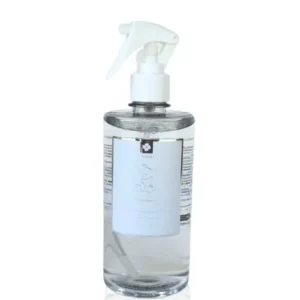 Água Perfumada para tecidos 500 ml - bambini