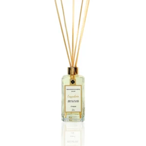 Aromatizador de Varetas 250 ml - cappadocia