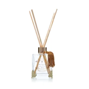 Aromatizador de Varetas 250 ml - finas e especiarias