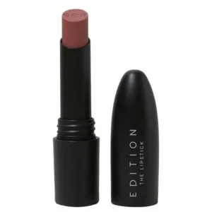 Batom - Océane Edition - Sienna
