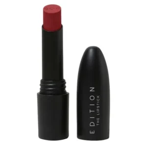 Batom - Océane Edition - Red Kiss