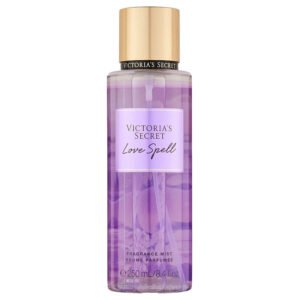 Body Splash Victoria's Secret - Love spell