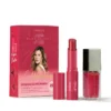 Niina Secrets by Eudora Celebration Kit - Balm Labial + Lip Oil