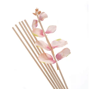 Kit Varetas para Difusor Coleção Garden 25 cm