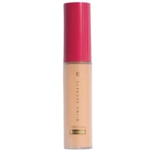Corretivo Líquido 10ml - Secrets Perfect Match - 05