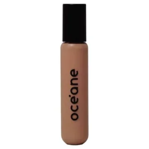 Corretivo Líquido Concealer - Océane Edition 15g - Light