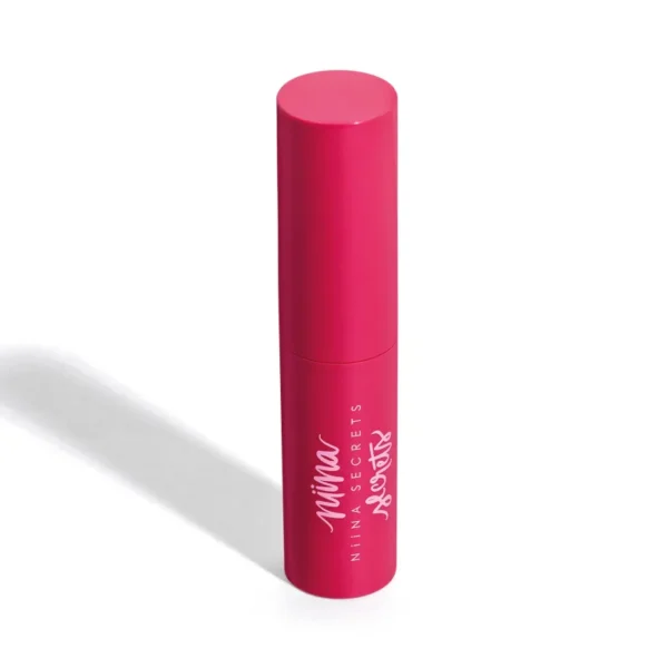 Hidra Balm  Niina Secrets