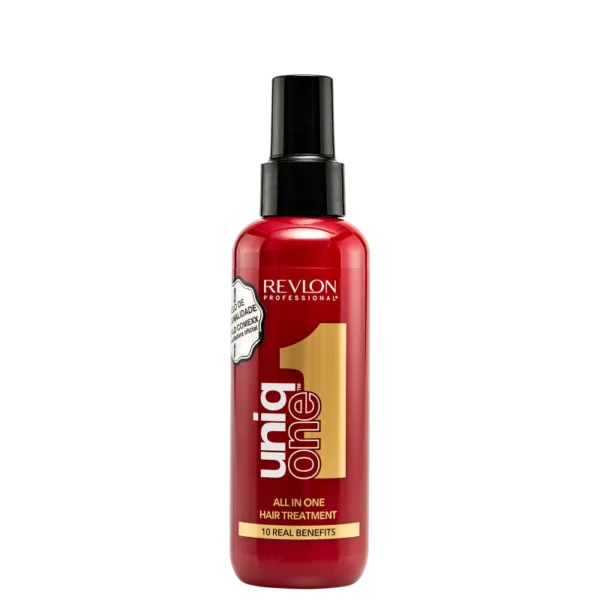 Revlon Professional Uniq One - Leave-in 150ml