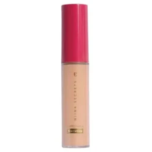 Corretivo Líquido 10ml - Secrets Perfect Match - 10
