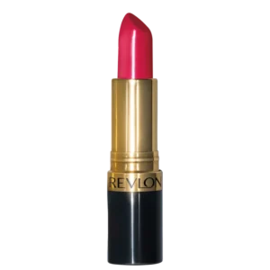 Revlon Super Lustrous - Batom 4,2g - 775 Super Red