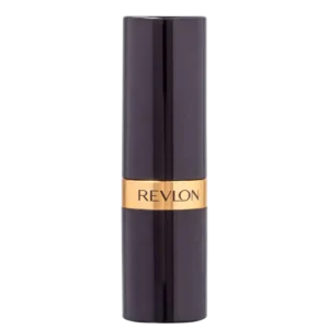 Revlon Super Lustrous - Batom 4,2g