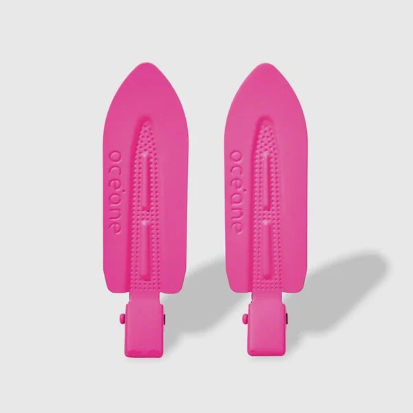 presilha pink
