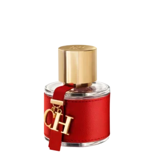 CH Carolina Herrera Eau de Toilette - Perfume Feminino
