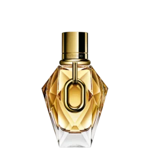 Million Gold For Her Rabanne Eau de Parfum - Perfume Feminino