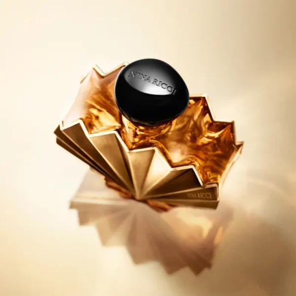 Vénus Nina Ricci Eau de Parfum - Perfume Feminino - Image 3