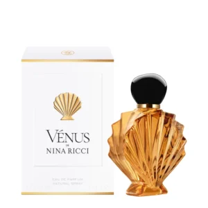 Vénus Nina Ricci Eau de Parfum - Perfume Feminino - 30ml