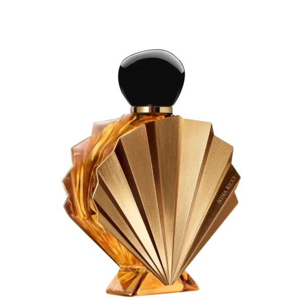 Vénus Nina Ricci Eau de Parfum - Perfume Feminino