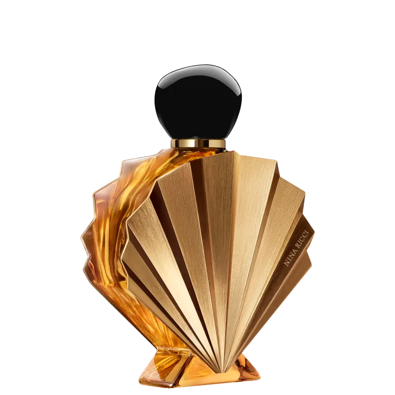 Vénus Nina Ricci Eau de Parfum - Perfume Feminino