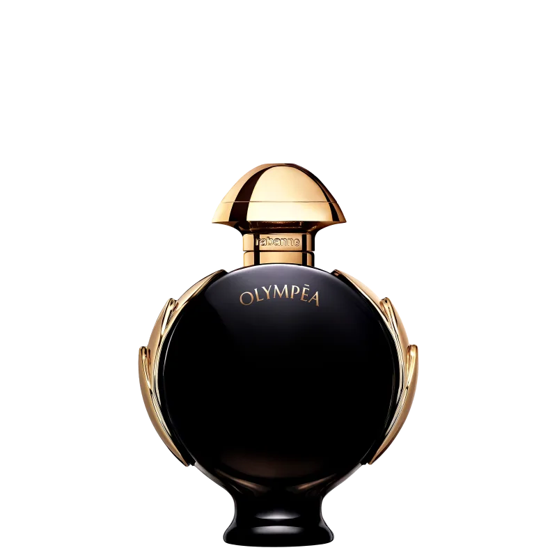 Olympéa Rabanne Parfum - Perfume Feminino