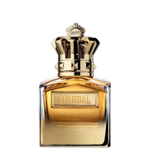 Scandal Absolu For Him Jean Paul Gaultier Parfum - Perfume Masculino