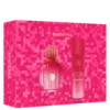 Cofret The Icon Banderas Feminino Eau de Parfum 100ml + Desodorante Spray 150ml - Image 2