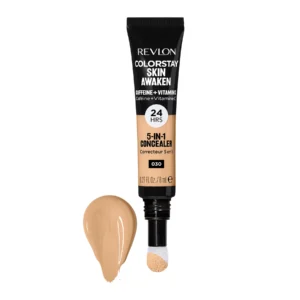 Corretivo ColorStay Skin Awake 5 em 1 - 030