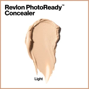 Corretivo de maquiagem PhotoReady - 02