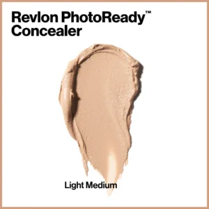 Corretivo de maquiagem PhotoReady - 03