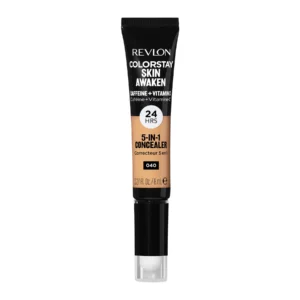 Corretivo ColorStay Skin Awake 5 em 1