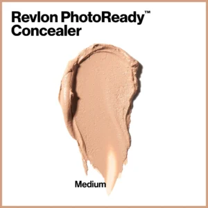 Corretivo de maquiagem PhotoReady - 04