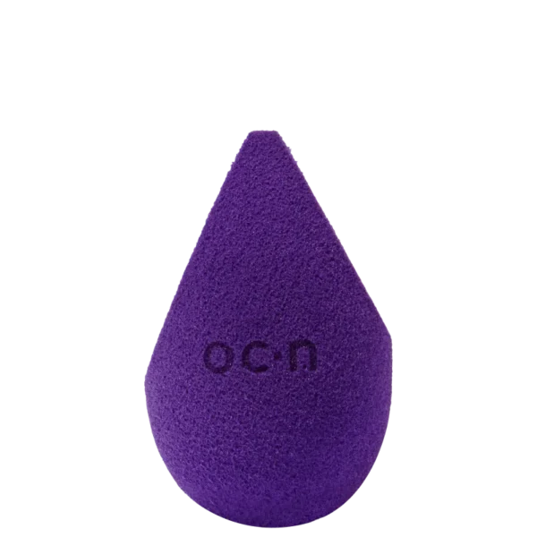 Océane Sister Blender Roxo - Esponja de Maquiagem (1 Unidade)