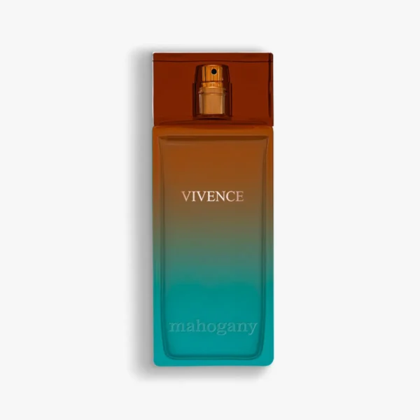 Eau de Toilette Vivence 100 ml
